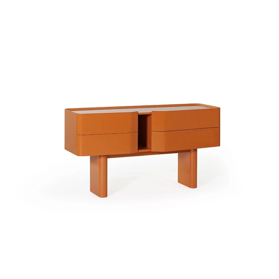 Marble Look Sideboard suppliers